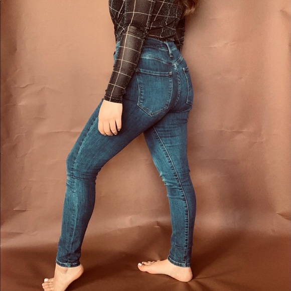 Dress me up Body Suit - Picture 14 of 14